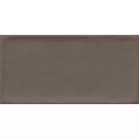 VIVES Etnia Vision 10x20
