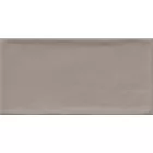 VIVES Etnia Nuez 10x20