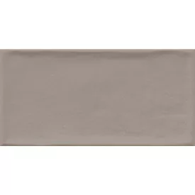 VIVES Etnia Nuez 10x20