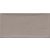 VIVES Etnia Nuez 10x20