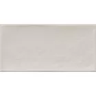 VIVES Etnia Marfil 10x20