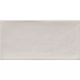 VIVES Etnia Marfil 10x20