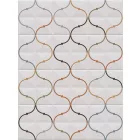 Etnia-Oromo Multicolor-20x20