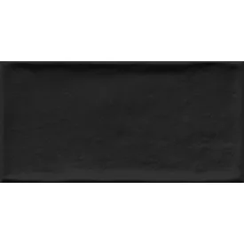 VIVES Etnia Negro 10x20