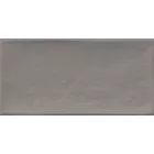 VIVES Etnia Gris 10x20