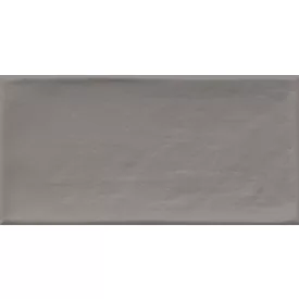 VIVES Etnia Gris 10x20