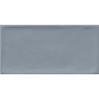 VIVES Etnia Nube 10x20