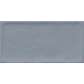 VIVES Etnia Nube 10x20
