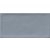 VIVES Etnia Nube 10x20