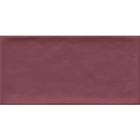 VIVES Etnia Marsala 10x20