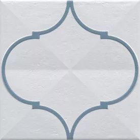 Etnia-Oromo Cielo-20x20