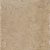 Unicom Starker Dordogne Biscuit 15X15 Porceláncsempe
