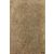 Unicom Starker Dordogne Biscuit 40,8X61,4 Porceláncsempe