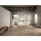 Unicom Starker Dordogne Biscuit 40,8X61,4 Porceláncsempe