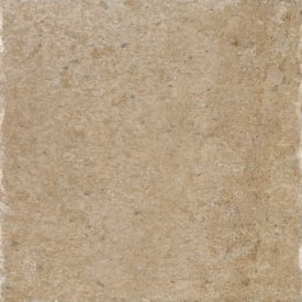 Unicom Starker Dordogne Biscuit 45,8X45,8 Járólap