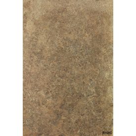 Unicom Starker Dordogne Biscuit 7,5X15 Porceláncsempe