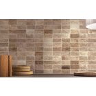 Unicom Starker Dordogne Biscuit 7,5X15 Porceláncsempe