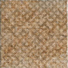   Unicom Starker Dordogne Grand Décor Biscuit 45,8X45,8 Porceláncsempe