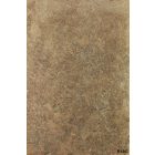 Unicom Starker Dordogne Biscuit Grip 40,8X61,4 Porceláncsempe