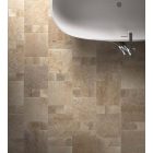 Unicom Starker Dordogne Biscuit Grip 40,8X61,4 Porceláncsempe