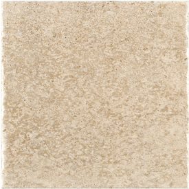 Unicom Starker Dordogne Caramel 15X15 Porceláncsempe