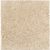 Unicom Starker Dordogne Caramel 15X15 Porceláncsempe