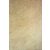 Unicom Starker Dordogne Caramel 40,8X61,4 Porceláncsempe