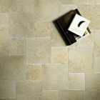 Unicom Starker Dordogne Caramel 40,8X61,4 Porceláncsempe