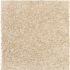 Unicom Starker Dordogne Caramel 45,8X45,8 Járólap