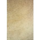 Unicom Starker Dordogne Caramel Grip 40,8X61,4 Porceláncsempe