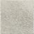 Unicom Starker Dordogne Cendre 15X15 Porceláncsempe