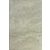 Unicom Starker Dordogne Cendre 40,8X61,4 Porceláncsempe