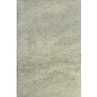 Unicom Starker Dordogne Cendre 7,5X15 Porceláncsempe