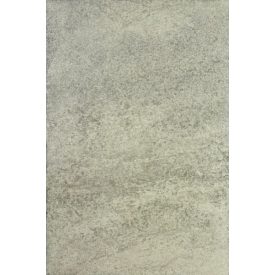 Unicom Starker Dordogne Cendre 7,5X15 Porceláncsempe