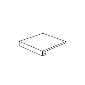 Unicom Starker Dordogne Costa Retta 30,5X30,5