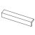 Unicom Starker Dordogne Elemento A L 40X16