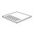 Unicom Starker Dordogne Gradino Grip 30,5X30,5