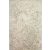 Unicom Starker Dordogne Ivoire 40,8X61,4 Porceláncsempe