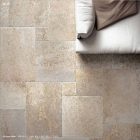 Unicom Starker Dordogne Ivoire 40,8X61,4 Porceláncsempe