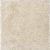 Unicom Starker Dordogne Ivoire 45,8X45,8 Járólap
