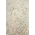 Unicom Starker Dordogne Ivoire 7,5X15 Porceláncsempe