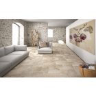 Unicom Starker Dordogne Ivoire 7,5X15 Porceláncsempe