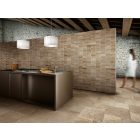 Unicom Starker Dordogne Ivoire 7,5X15 Porceláncsempe