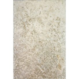   Unicom Starker Dordogne Ivoire Grip 40,8X61,4 Porceláncsempe