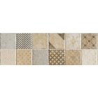 Unicom Starker Dordogne Petites Dessines 15X15 Porceláncsempe