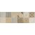 Unicom Starker Dordogne Petites Dessines 15X15 Porceláncsempe