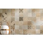 Unicom Starker Dordogne Petites Dessines 15X15 Porceláncsempe