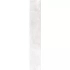 Unicom Starker Icon Bone White 15X90 Porceláncsempe