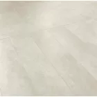 Unicom Starker Icon Bone White 15X90 Porceláncsempe