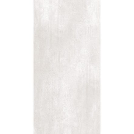 Unicom Starker Icon Bone White 60x120 porceláncsempe